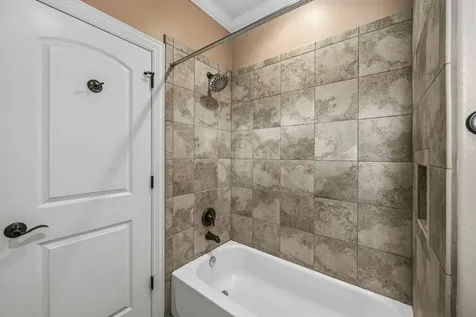 13603 Lindsey Hill Lane Cypress TX 77429