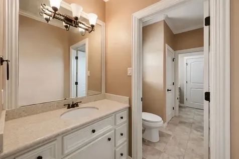 13603 Lindsey Hill Lane Cypress TX 77429