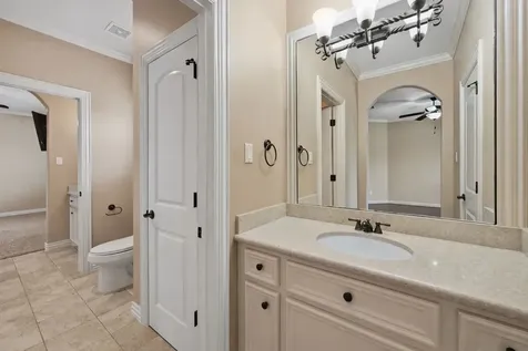 13603 Lindsey Hill Lane Cypress TX 77429