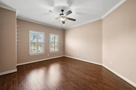 13603 Lindsey Hill Lane Cypress TX 77429