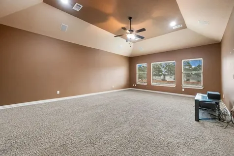 13603 Lindsey Hill Lane Cypress TX 77429