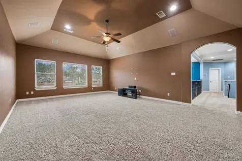 13603 Lindsey Hill Lane Cypress TX 77429