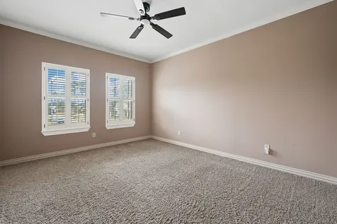 13603 Lindsey Hill Lane Cypress TX 77429