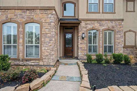 13603 Lindsey Hill Lane Cypress TX 77429