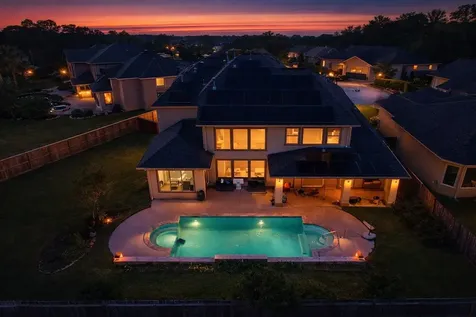 13603 Lindsey Hill Lane Cypress TX 77429