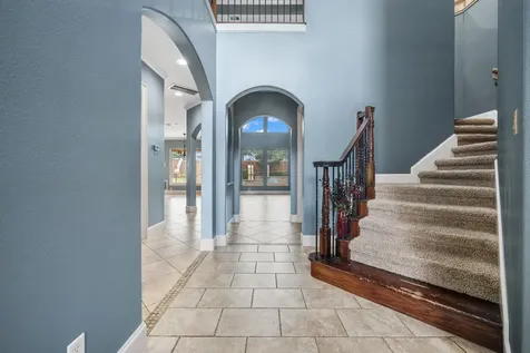 13603 Lindsey Hill Lane Cypress TX 77429