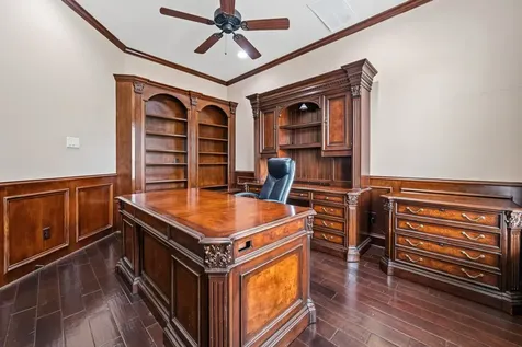 13603 Lindsey Hill Lane Cypress TX 77429