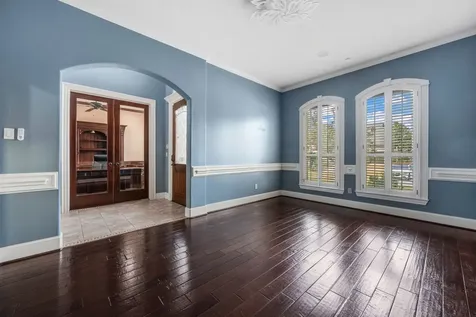 13603 Lindsey Hill Lane Cypress TX 77429