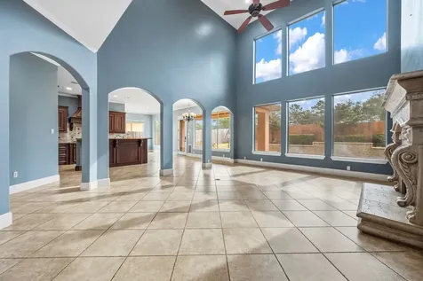 13603 Lindsey Hill Lane Cypress TX 77429
