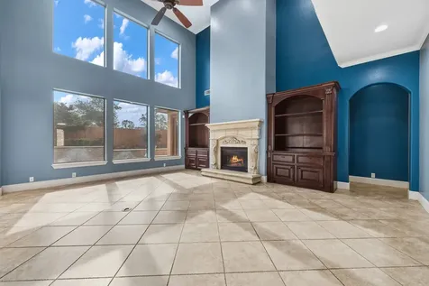 13603 Lindsey Hill Lane Cypress TX 77429