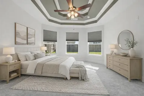 15622 Upper Lochton Drive Humble TX 77346
