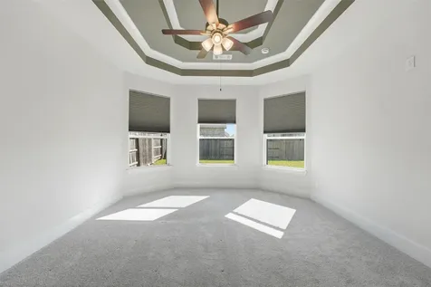15622 Upper Lochton Drive Humble TX 77346