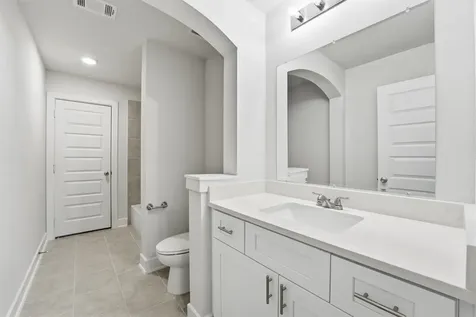 15622 Upper Lochton Drive Humble TX 77346