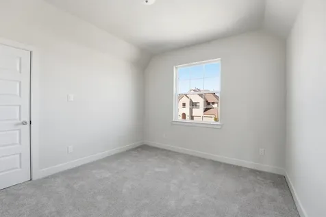 15622 Upper Lochton Drive Humble TX 77346