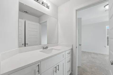 15622 Upper Lochton Drive Humble TX 77346