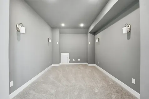 15622 Upper Lochton Drive Humble TX 77346