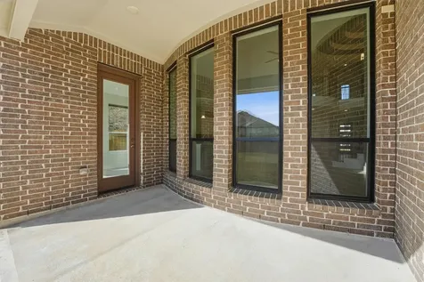 15622 Upper Lochton Drive Humble TX 77346
