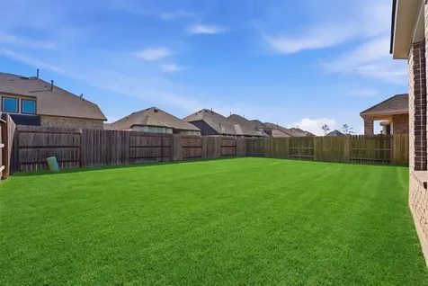 15622 Upper Lochton Drive Humble TX 77346
