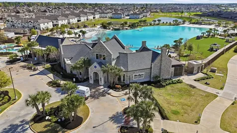 15622 Upper Lochton Drive Humble TX 77346