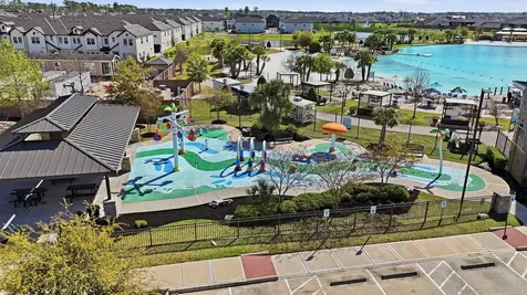 15622 Upper Lochton Drive Humble TX 77346
