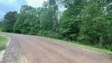 Tbd Lot 13 & 14 Eastgate Livingston TX 77351