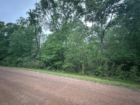 Tbd Lot 13 & 14 Eastgate Livingston TX 77351