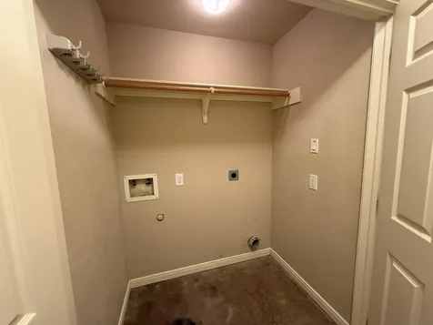 11817 13th Street Santa Fe TX 77510