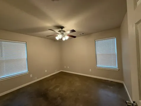 11817 13th Street Santa Fe TX 77510