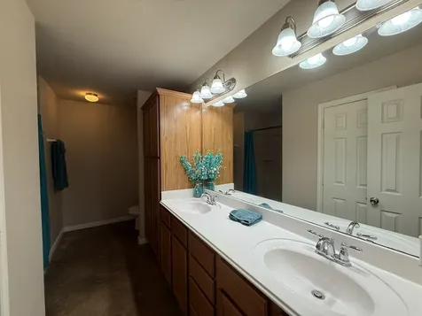 11817 13th Street Santa Fe TX 77510