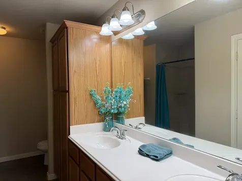 11817 13th Street Santa Fe TX 77510