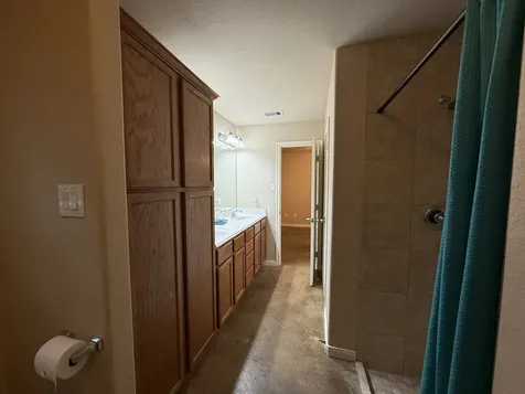 11817 13th Street Santa Fe TX 77510