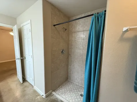 11817 13th Street Santa Fe TX 77510
