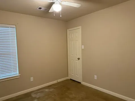 11817 13th Street Santa Fe TX 77510