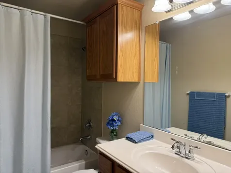 11817 13th Street Santa Fe TX 77510
