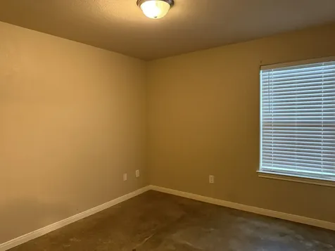 11817 13th Street Santa Fe TX 77510