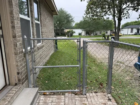 11817 13th Street Santa Fe TX 77510