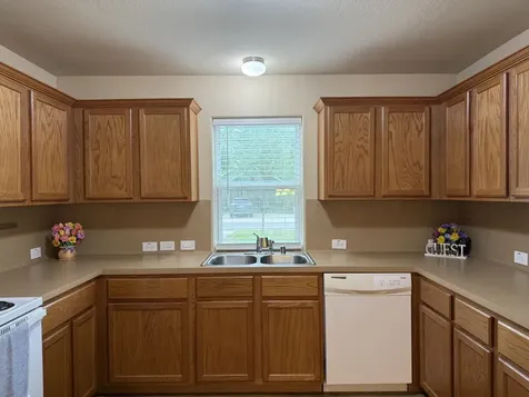 11817 13th Street Santa Fe TX 77510