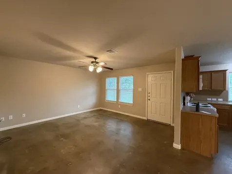 11817 13th Street Santa Fe TX 77510