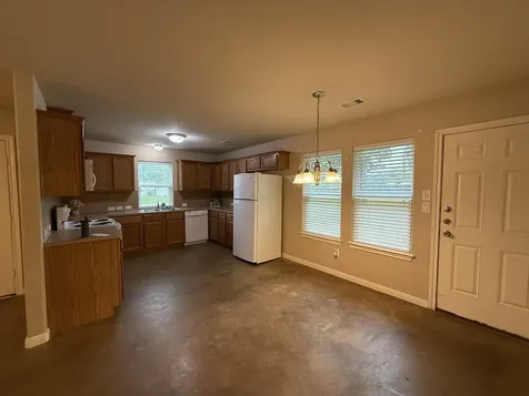 11817 13th Street Santa Fe TX 77510