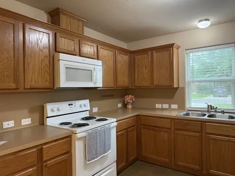 11817 13th Street Santa Fe TX 77510