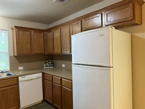 11817 13th Street Santa Fe TX 77510