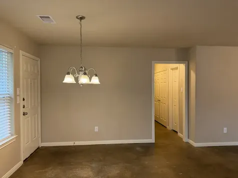 11817 13th Street Santa Fe TX 77510