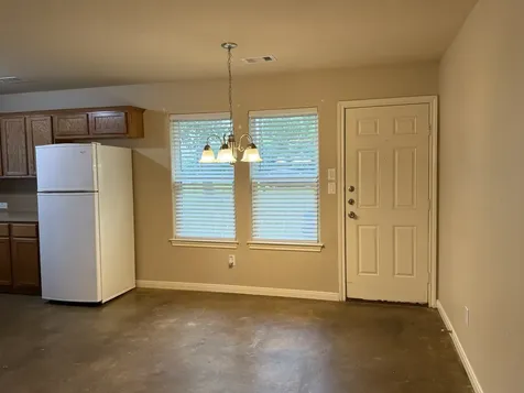 11817 13th Street Santa Fe TX 77510