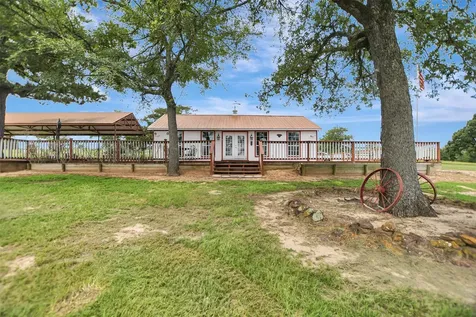 849 County Road 331a Milano TX 76556