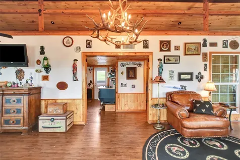 849 County Road 331a Milano TX 76556