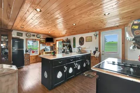 849 County Road 331a Milano TX 76556
