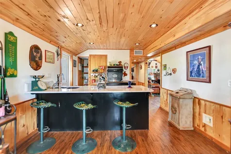 849 County Road 331a Milano TX 76556