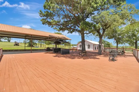 849 County Road 331a Milano TX 76556
