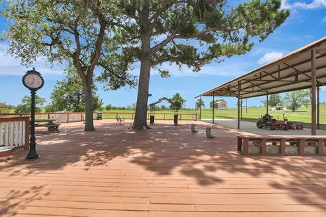 849 County Road 331a Milano TX 76556