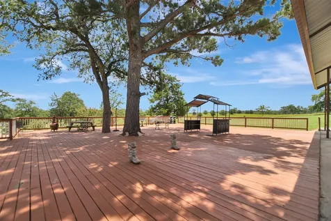 849 County Road 331a Milano TX 76556